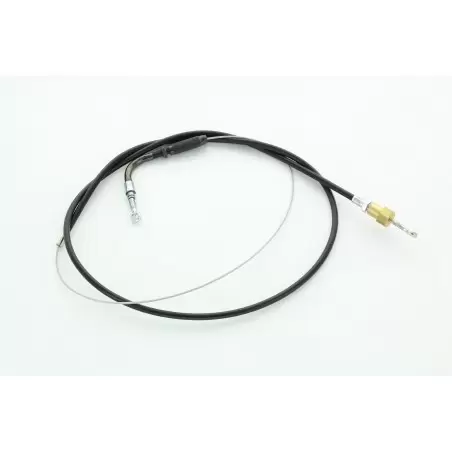 CABLE DE RELEVAGE SUCEUR FLOORPUL