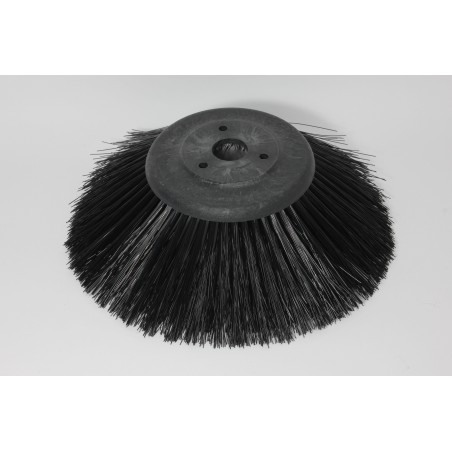 BROSSE LATERALE PPL MOQUE NILFISK