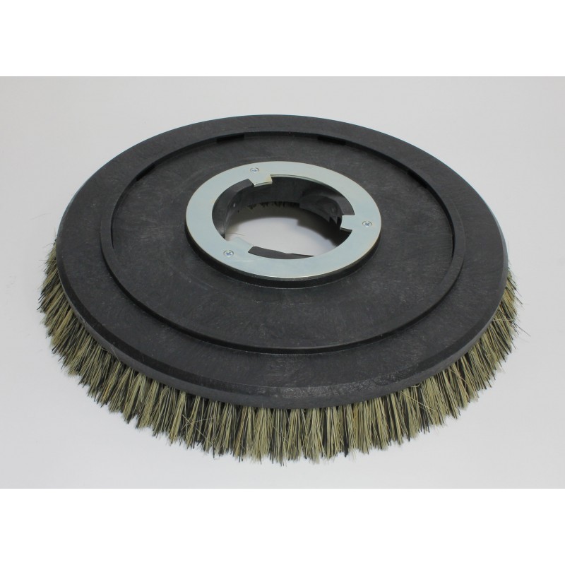 BROSSE A POLIR 41CM POUR MONOBROSSE TENNANT F8/F12