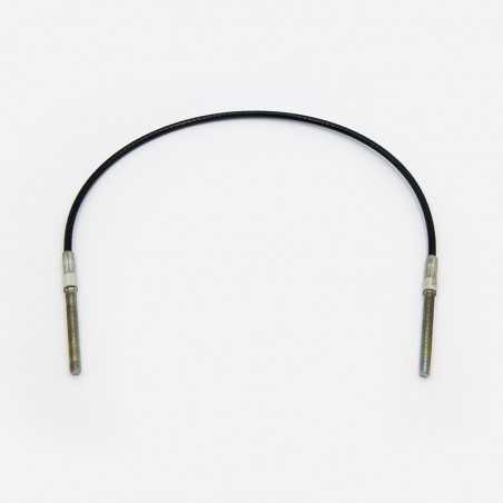 CABLE RELEVAGE SUCEUR POUR AUTOLAVEUSE TENNANT T5