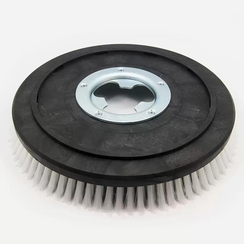 BROSSE D485 PPL 0,3