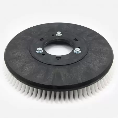 BRUSH D 550 -DRUM D 495 -PPL 0,6