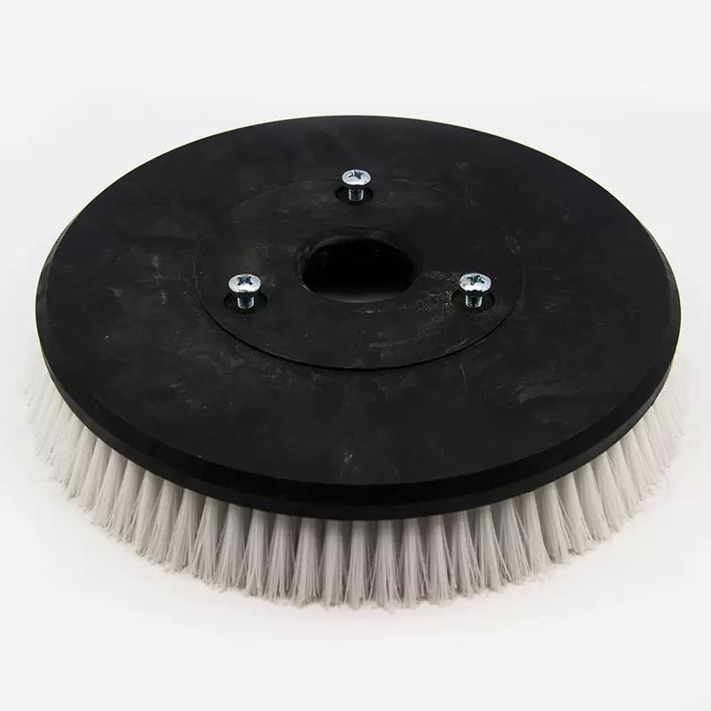 BROSSE PPL DIAM 508MM VIPER AS5160 AS510