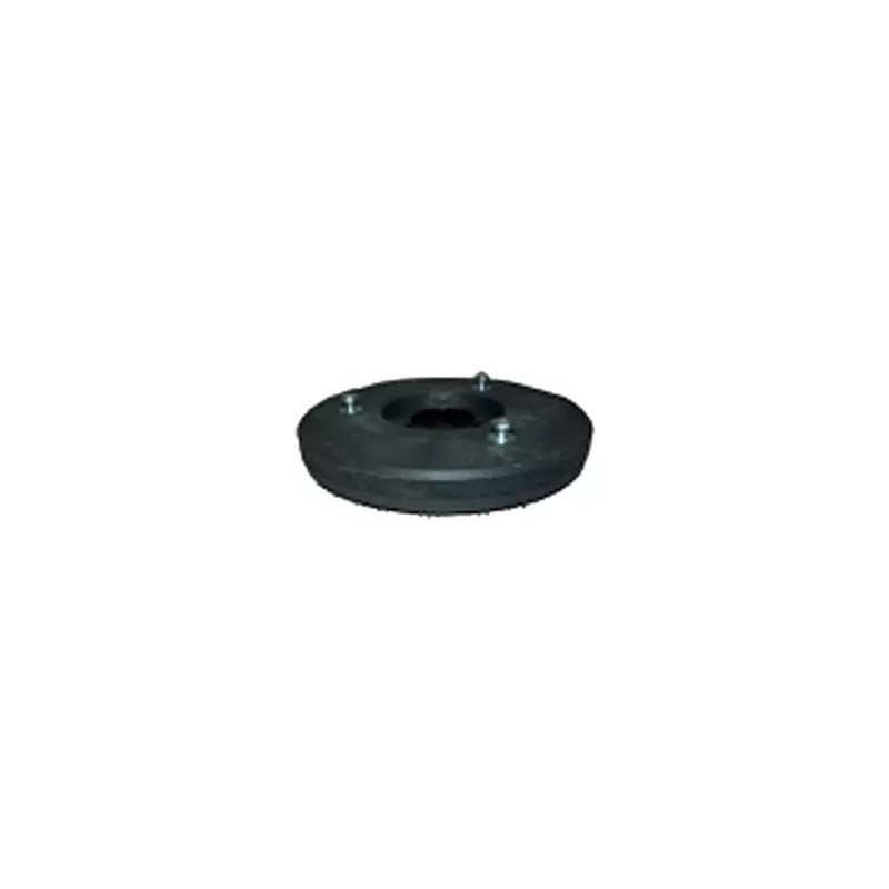 PLATEAU PORTE DISQUE DIAM 500MM POUR AUTOLAVEUSE IPC CT45BT50